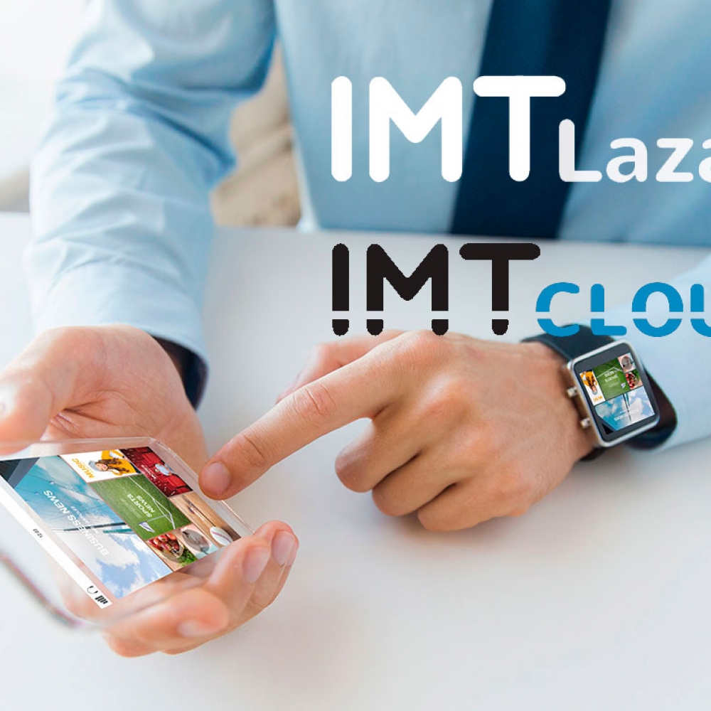 imt-cloud-lazarus-web