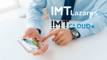imt-cloud-lazarus-web
