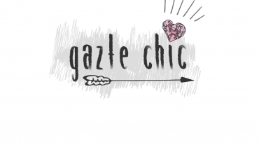 gazte-chic-logo