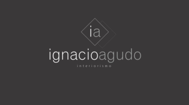 ignacio-agudo-bilbao-logo