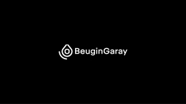 beugin-garay-logo