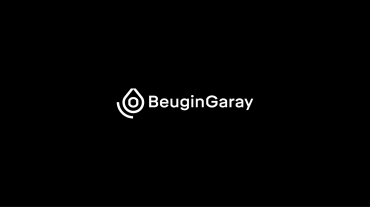 beugin-garay-logo