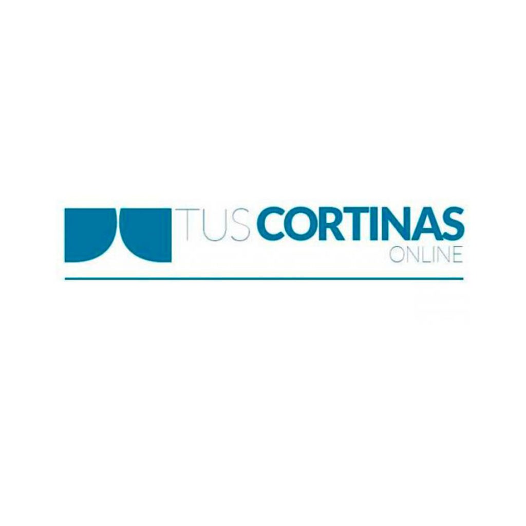 tuscortinasonline-logo