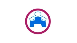 bstuari-logo