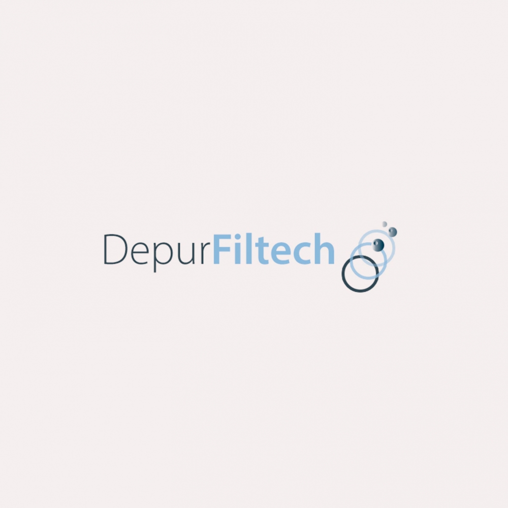 depurfiltech-filtracion-logo