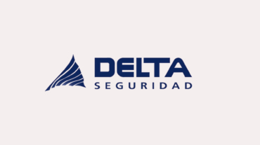 delta-seguridad-logo