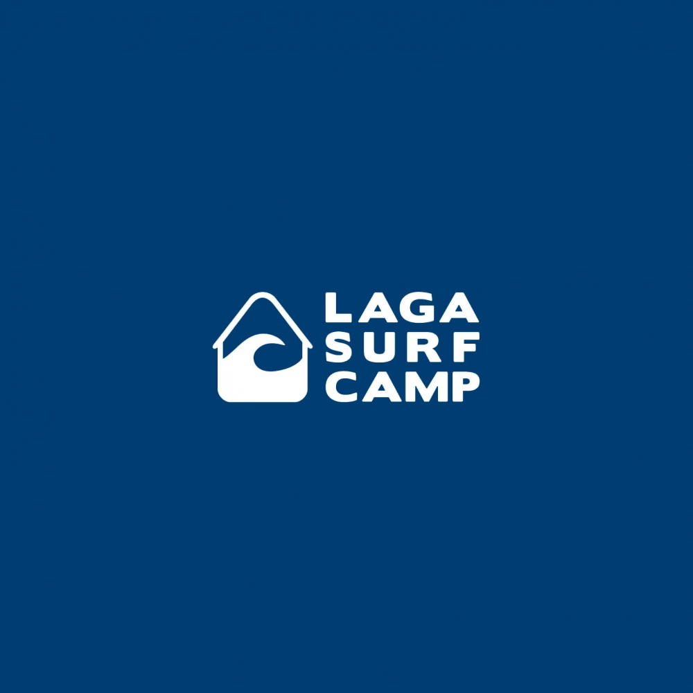 laga-surf-camp-logo