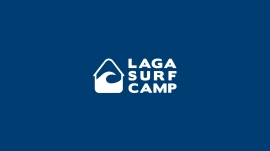 laga-surf-camp-logo