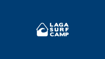 laga-surf-camp-logo