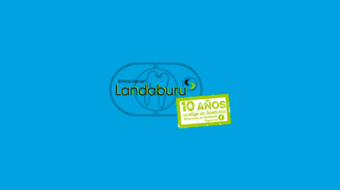 landaburu-dental-responsive