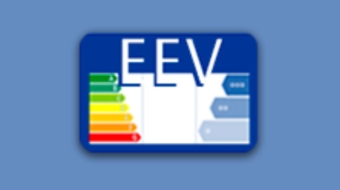 ASFAVE Subvenciones Logo