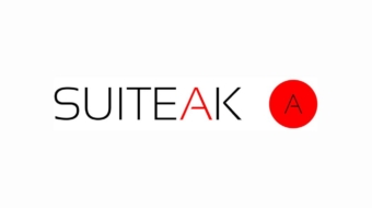 Diseño web Suiteak