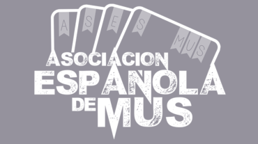 logo-asociacion-española-de-mus