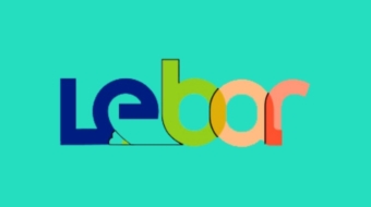 lebar-logo