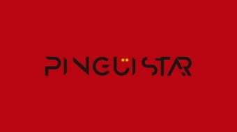 pinguistar-logo