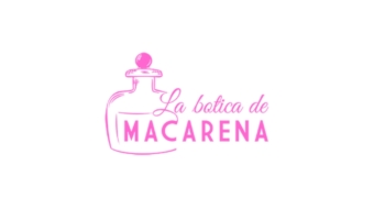 PORTADA -BOTICA