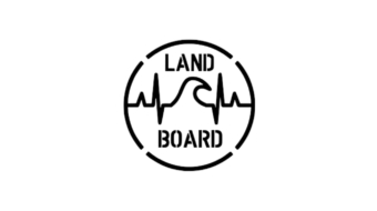 PORTADA - LANDBOARD