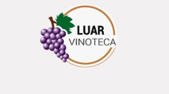 PORTADA - LUAR VINOTECA