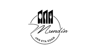 PORTADA -MUNDIN