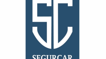 Diseño corporativo Segurcar