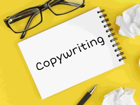 copywriting para ecommerce