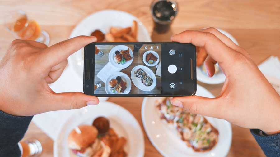 digitalizacion-restaurantes-covid19