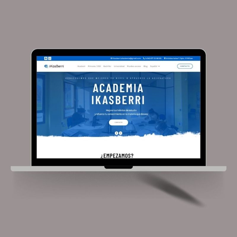 Ikasberri-Academia-pc