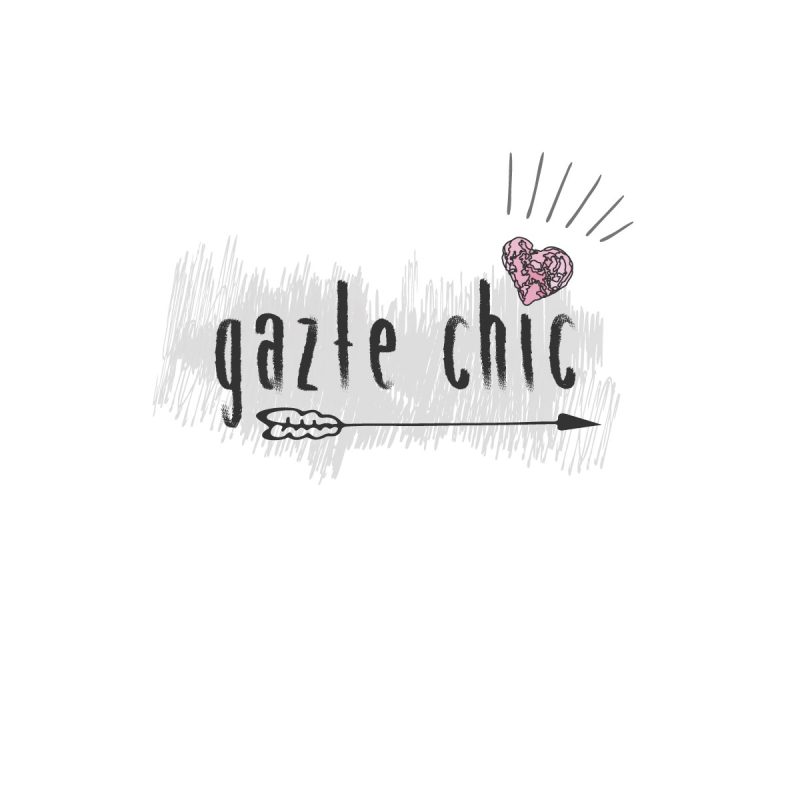 gazte-chic-logo