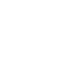 logotipo.png