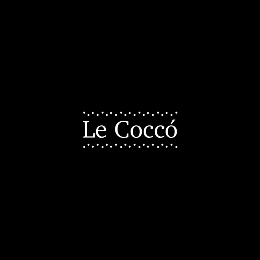l8-300x300