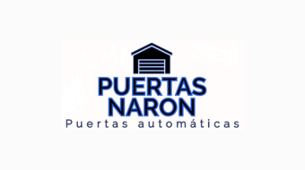 Puertas Naron