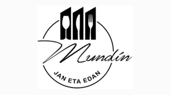 mockups (7)